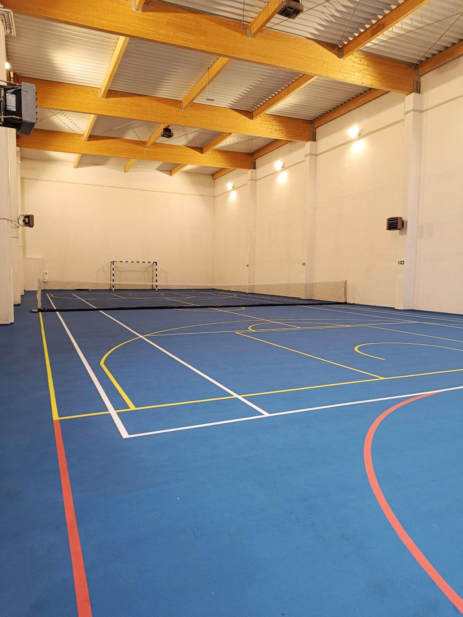 Apartament W Gaskach - Anielskie Wakacje Gąski Buitenkant foto